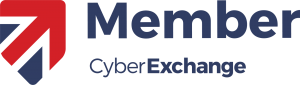 Cyber Exchange_Member Badge_Full