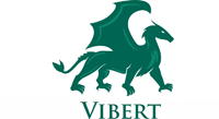 Vibert Cyber Solutions - Consultancy - NIS Compliance - GRC - Trainer - NED